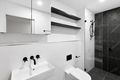 Property photo of 205/697-701 Pittwater Road Dee Why NSW 2099
