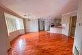 Property photo of 4 Bates Street Cranbourne West VIC 3977