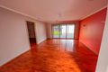 Property photo of 4 Bates Street Cranbourne West VIC 3977