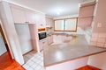 Property photo of 4 Bates Street Cranbourne West VIC 3977