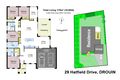 Property photo of 29 Hatfield Drive Drouin VIC 3818
