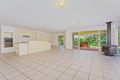 Property photo of 30-32 Nature Valley Court Tallai QLD 4213