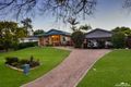 Property photo of 7 Hakea Place Glenning Valley NSW 2261