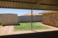 Property photo of 122 Burges Street Beachlands WA 6530