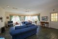 Property photo of 22 Kariong Circuit Duncraig WA 6023
