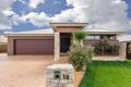 Property photo of 18 Botanic Way Orange NSW 2800
