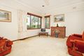 Property photo of 647 Kingsway Gymea NSW 2227