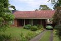 Property photo of 6 Bukari Street West Wollongong NSW 2500