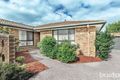 Property photo of 3/116 Lonsdale Street Redan VIC 3350