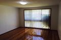 Property photo of 40 Kerwin Circle Hebersham NSW 2770