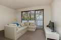 Property photo of 7/26 Davis Avenue South Yarra VIC 3141