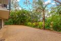 Property photo of 30 Penelope Drive Cornubia QLD 4130