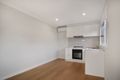 Property photo of 26 Lakeside Drive Kanahooka NSW 2530