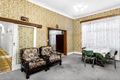 Property photo of 58 Ross Street Northcote VIC 3070