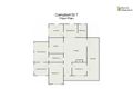 Property photo of 7 Campbell Street Trangie NSW 2823