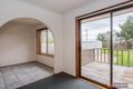 Property photo of 19 Wilson Street Midway Point TAS 7171