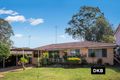 Property photo of 115 Coronation Road Baulkham Hills NSW 2153