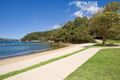 Property photo of 3/8 Silex Road Mosman NSW 2088