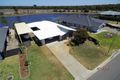 Property photo of 22 Honey Myrtle Close Burrum Heads QLD 4659