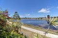 Property photo of 22 Honey Myrtle Close Burrum Heads QLD 4659