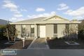 Property photo of 19 Essence Bend Atwell WA 6164