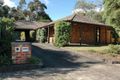 Property photo of 27 Pimelia Court Frankston VIC 3199