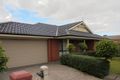 Property photo of 3 Meadowbank Court Craigieburn VIC 3064