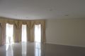 Property photo of 3 Meadowbank Court Craigieburn VIC 3064
