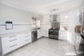 Property photo of 101 Webb Street Townview QLD 4825