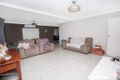 Property photo of 101 Webb Street Townview QLD 4825