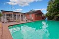 Property photo of 39 Macleay Crescent St Marys NSW 2760