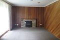 Property photo of 13 Flinders Crescent Boronia VIC 3155