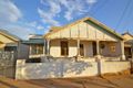 Property photo of 539 Lane Street Broken Hill NSW 2880
