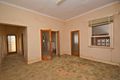 Property photo of 539 Lane Street Broken Hill NSW 2880