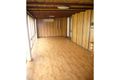 Property photo of 13 Flinders Crescent Boronia VIC 3155