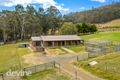 Property photo of 41 Church Road Collinsvale TAS 7012