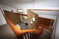 Property photo of 1 Lamona Circuit Sunnybank Hills QLD 4109