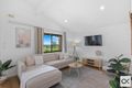 Property photo of 451 Morris Road Prospect Hill SA 5201