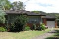 Property photo of 9 Murrumbooee Place Tascott NSW 2250