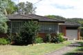 Property photo of 9 Murrumbooee Place Tascott NSW 2250