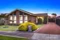 Property photo of 6 Craig Court Altona North VIC 3025