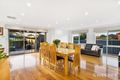 Property photo of 6 Craig Court Altona North VIC 3025