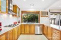Property photo of 6 Craig Court Altona North VIC 3025