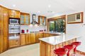 Property photo of 6 Craig Court Altona North VIC 3025