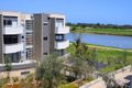 Property photo of 37/60-68 Gladesville Boulevard Patterson Lakes VIC 3197