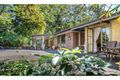 Property photo of 3 Shetland Place Mudgeeraba QLD 4213