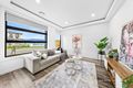 Property photo of 3 Sherry Circuit Fraser Rise VIC 3336