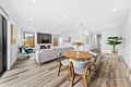 Property photo of 3 Sherry Circuit Fraser Rise VIC 3336