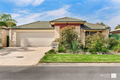 Property photo of 64 Petrie Crescent Aspley QLD 4034