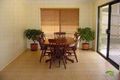 Property photo of 18 Appleton Street Carindale QLD 4152